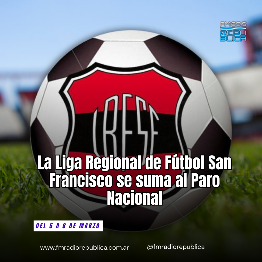 simple blog template bootstrap